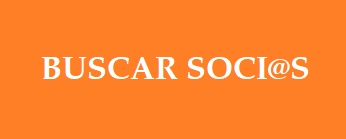 Buscar Socios