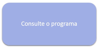 2015: Seminário de lançamento