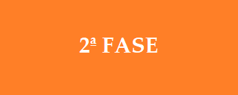 2ª Fase