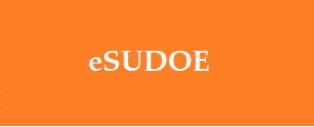eSudoe