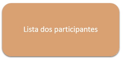 2015: Seminário de lançamento
