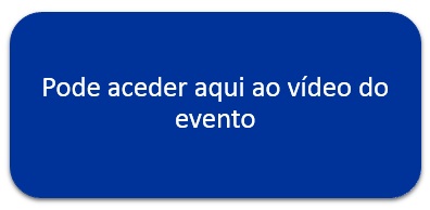 2015: Seminário de lançamento