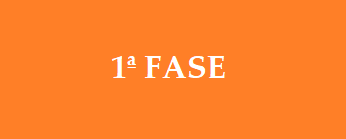 1ª Fase