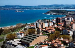 Seminário de lançamento do Programa Interreg Sudoe