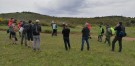 Eventos finais do projecto OPEN2PRESERVE