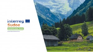 MONTCLIMA participará no Evento Europeu da Juventude em Santander nos dias 14, 15 e 16 de Outubro