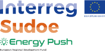 Energy Push: reunião do grupo de intercâmbio local