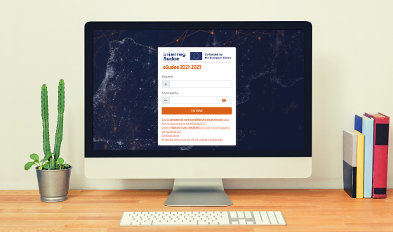The guide to register your organisation in eSudoe2127 is now available
