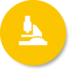 Eje 1: Investigación e innovación