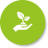 Objective 6d1: Reinforcing the cooperation of the SUDOE stakeholders of the natural sites through the development and the use of joint methods.