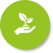 Axis 5: Environment and resource efficiency