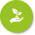 Eje 5: Medio ambiente y eficiencia de recursos