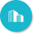 Objective 3a1: Developing capacities for the improvement of the environment of SMEs in the Sudoe space