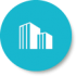 Eje 2: Competitividad de las pymes