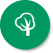 Axis 3: Low-carbon economy