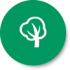 Eje 3: Economía baja en carbono