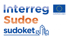 Mapping, consolidation and diss emination of Key Enabling Technologies (KETs) for Sudoe building sector