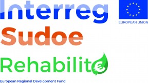 Transactional Platform to Support Energy Rehabilitation Financing