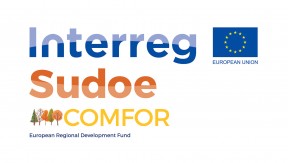 Gestion intégrée et intelligente des forêts complexes et plantations mélangées du SUDOE