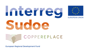 Comprehensive development and implementation of new technologies, products and strategies to reduce the application of copper in vineyards and remediate contaminated soils in the SUDOE region