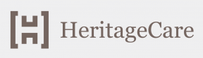 Surveillance et Conservation Préventive du Patrimoine Historique et Culturel
