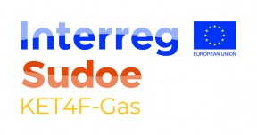 Réduction de l’impact environnemental des Gaz Fluorés dans l’Espace SUDOE à travers de Technologies Clés Génériques