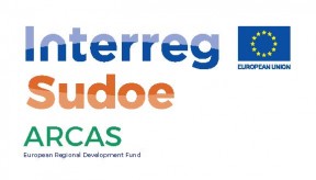 New assessment Methodology for social, sustainable and eco-friendly  housing . Climate architecture for the Sudoe's area