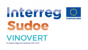 Wines, competitivity, environment and health policies of the companies in the SUDOE area - support in implementing methodologies