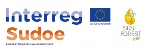 Collaboration strategy and networks for multifunctionality, conservation and employment through resin extraction in Southern Europe