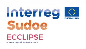 Evaluation du changement climatique dans les ports du Sud-ouest européen