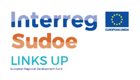 Créer des liens pour stimuler la croissance des start-up dans l'espace SUDOE