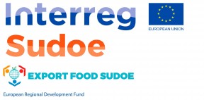 Soutien à la création de consortiums d'exportation transnationaux dans le secteur agroalimentaire dans le SUDOE