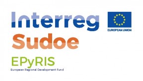 Stratégie conjointe pour la protection et la restauration des écosystèmes affectés par les incendies de forêt. (Gestion intégrée dans les espaces naturels à risque élevé)
