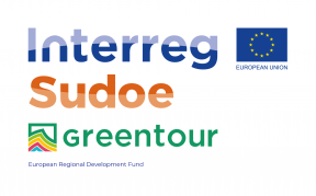 Economie circulaire et tourisme durable dans les destinations de l'espace SUDOE