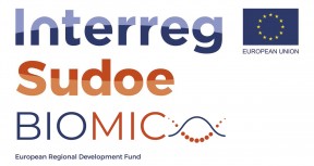 Bioindicateurs microbiens et trophiques de l'état écologique de l'écosystème en zone côtière du SUDOE