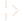 eSudoe