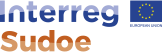 Interreg Sudoe - Programme Sudoe Interreg